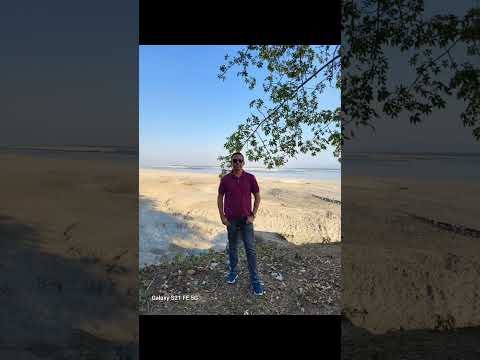 Kalyan Gupta  Nature 