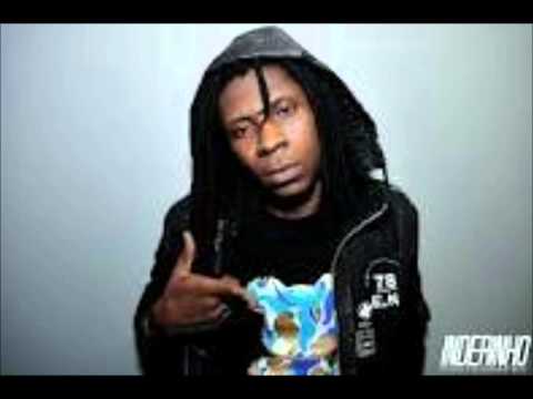 Samini n Mugeez(R2bees) - Love Like This