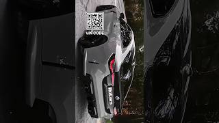 Download lagu Vn qr Code Reels |Vn Code|vn Template Code |vnvideo editor |Trending VnCode#vncode #vneditor mp3