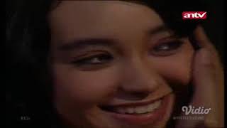 Download lagu Putri Duyung 15 9 2023 September Film Komedi Horor Komedy Ayu Azhari 240 P 3GP mp3