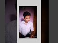 Man Mandira By Sv Cover Version