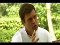 Maza Aya Maza Aaya Rahul Gandhi Meme480P Funny Clips