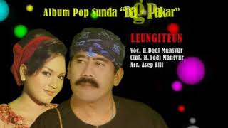 Download lagu LEUNGITEUN H Dodi ft Rita Tila mp3