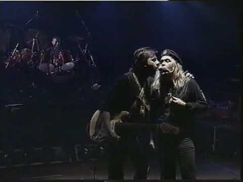 Minđušari feat. Bora Čorba FULL VERSION FOUND (Ljetovanje / E moj druže Zagrebački)