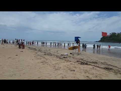 Goa Beach | Goa Trip 🛩 #videos