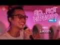 UMA ไม่ต้องจำ XUXU PARTY S SO NOT HIPHOP VOL 2