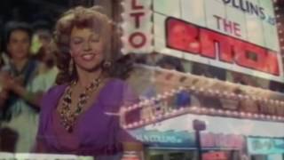 Vic Godard - Miss Sadie