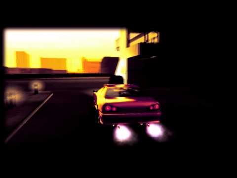 Dexity Try0ut to iD [NOT ACCEPTED]