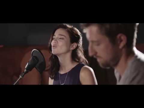 H.O.L.Y. - Florida Georgia Line (cover by Kristin Carter)