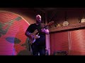 Mama Sweet, Hello Moon- Blue Door - June 2, 2016