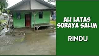 Download lagu ALI ALATAS & SORAYA S  -  R I N D U mp3