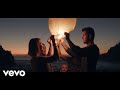 Jeremy Camp - I Still Believe (Music Video)