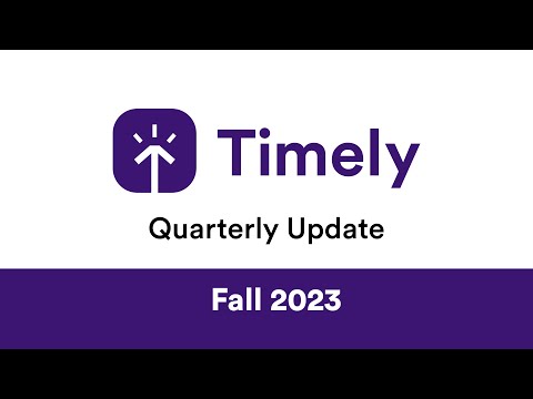 Embedded YouTube video