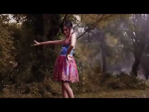 Firman Ft. Alice - Jangan Pikirin Abang (Official Video)