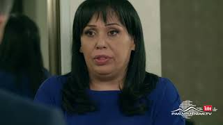 Ամեն Տարի Գարնանը, Սերիա 69, Անոնս / Amen Tari Garnany