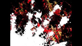「Lost Story」を歌った @よしの