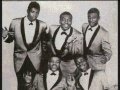 69 PATADAS DOO-WOP COLLECTION The Paragons So You Will Know