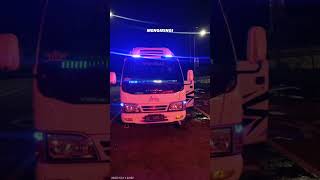 Download lagu sewa elf kediri #drivermuda #explore #elflong mp3 Download lagu sewa elf kediri #drivermuda #explore #elflong mp3