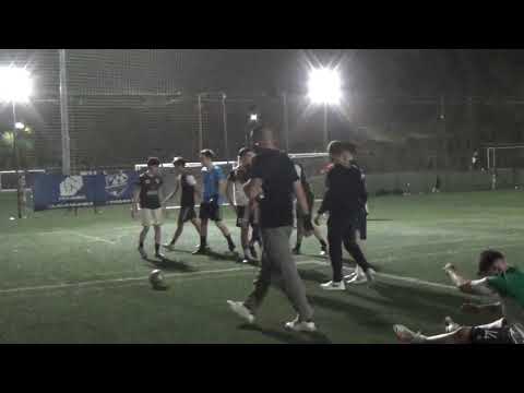 TARITIO FC vs LA LECTIO - #LigaNuñez - 1RA DIV - #Clausura23