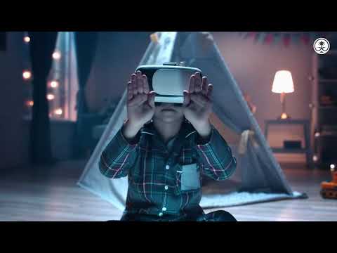 #منصة_استطلاع خلال ثلاثة أعوام من تدشينها