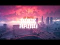 GTA V GTA Online Los Santos Rock Radio Full Radio Station