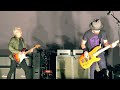 Pearl Jam Once Live Barcelona 2024 Official Bootleg Audio