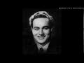 SHAAM SE AANKH MEIN NAAMI SI HAI MITTI KA DEV 1970 UNRELEASED MUKESH