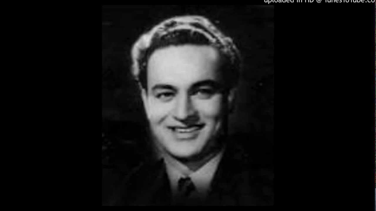 Shaam Se Aankh Mein Lyrics | Mitti Ke Dev | Sanjeev Kumar | Mukesh Chand Mathur (Mukesh) | Salil Chowdhury