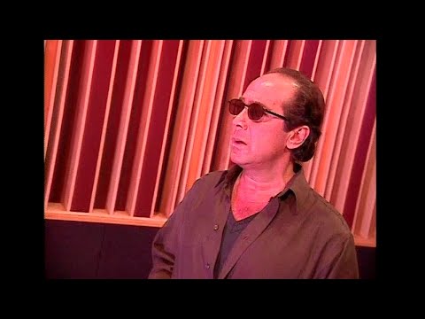 Paul Anka - Wake Up (1975) - stereo, HQ