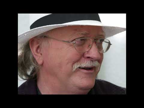 TULIO FURLANIČ - Lagal sem ti