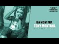 IBA MONTANA TONY MONTANA