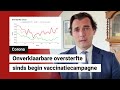 Doden door coronavaccins?