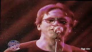 ENANITOS VERDES - CUANTO PODER (programa otro rollo) RECORDANDO A MARCIANO CANTERO