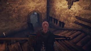 ［エルデンリング(ELDEN RING)]#6 ちょー下手だけど王になってみたい！