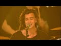 The 1975 - Settle Down (Live At Big Weekend 2013)