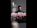 Alle Gym Übungen erklärt: Beinstrecker Maschine💪