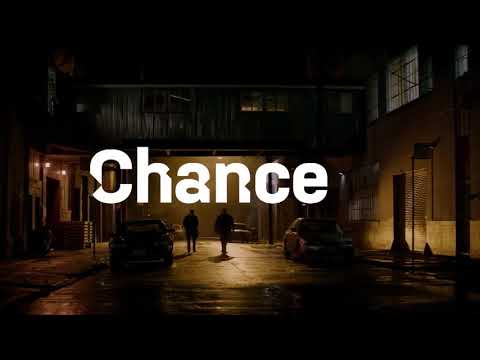 Bande annonce