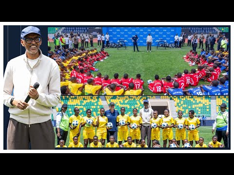 canberra_hero_image_JiMVvYU