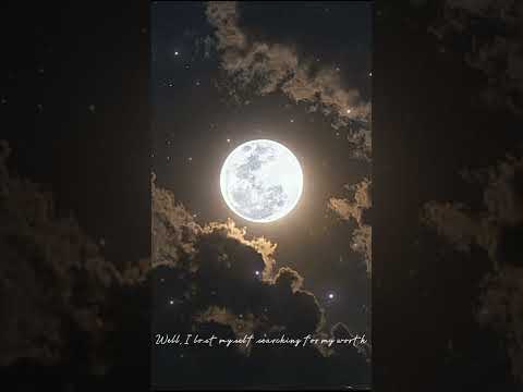 Other's Melodies - Gatton