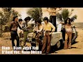 Diam Diam Jatuh Hati D Lloyd Voc Nana Dhiana HD Lyrics