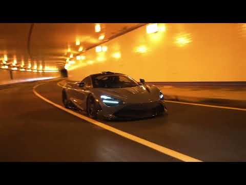 POLANSKI, Alex Van Sanders - Ask Yourself