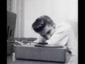 RIP IT UP ----- ELVIS PRESLEY