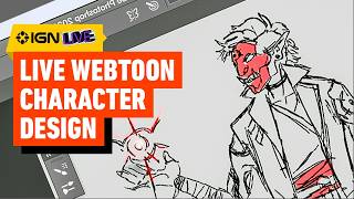 Video fZPr9PpTOfU thumbnail
