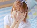 10cm - I Really Like You