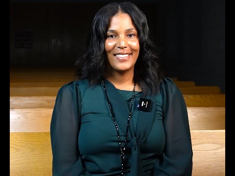 Witness21 Editor  2024 12 03