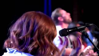 King Of All The Earth   Spontaneous Worship  _Jeremy Riddle and Steffany Gretzinger_Bethel