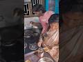 Mom Son Golden Sparrow Song Viralvideo Trendingsong Trending Shortsfeed Funny Morecomedy