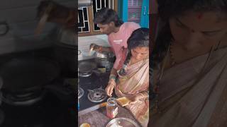 Download lagu 😂Mom son😅 golden sparrow song #viralvideo #trendingsong #trending #shortsfeed #funny #morecomedy mp3 Download lagu 😂Mom son😅 golden sparrow song #viralvideo #trendingsong #trending #shortsfeed #funny #morecomedy mp3