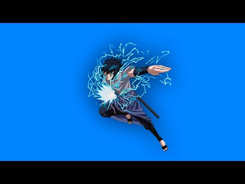 [FREE] Slava Marlow x Morgenshtern Type Beat "CHIDORI" | Free intrumental