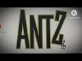 Antz Official Teaser Trailer 1981